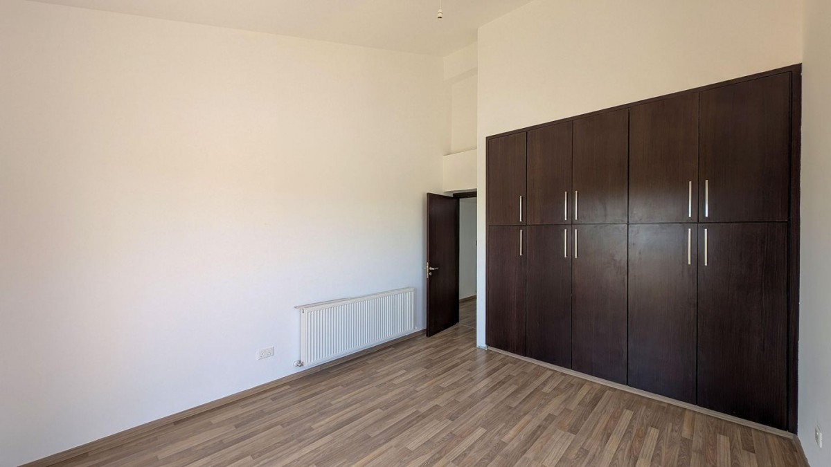Four-Bedroom House in Lakatamia, Nicosia