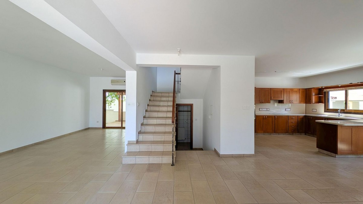 Prime Investment: Multi-Unit Residential Complex in Strovolos, Nicosia