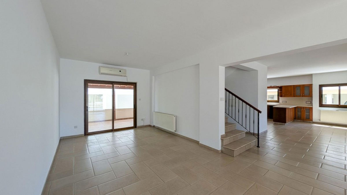 Prime Investment: Multi-Unit Residential Complex in Strovolos, Nicosia