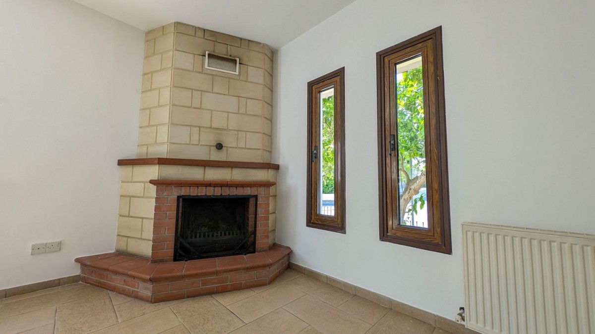 Prime Investment: Multi-Unit Residential Complex in Strovolos, Nicosia