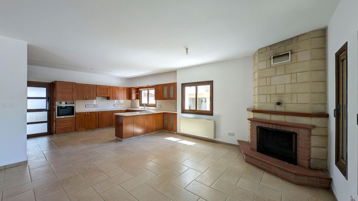 Prime Investment: Multi-Unit Residential Complex in Strovolos, Nicosia