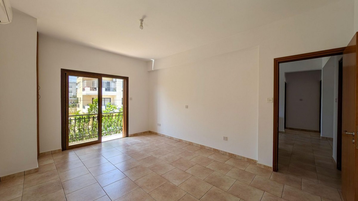 Prime Investment: Multi-Unit Residential Complex in Strovolos, Nicosia