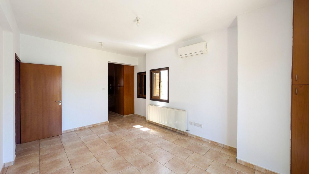 Prime Investment: Multi-Unit Residential Complex in Strovolos, Nicosia