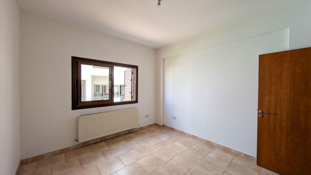 Prime Investment: Multi-Unit Residential Complex in Strovolos, Nicosia