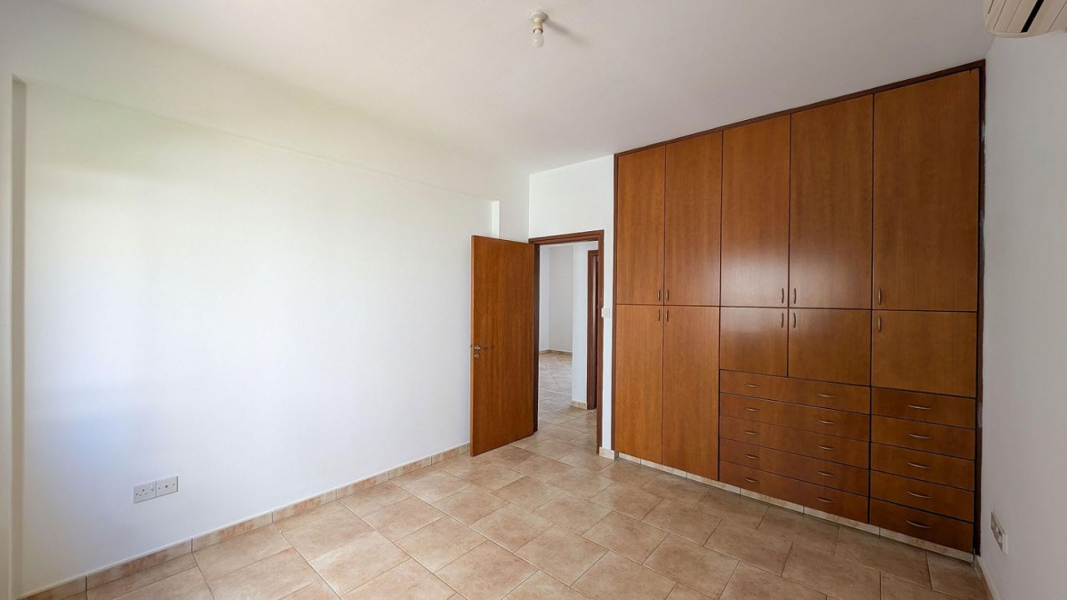 Prime Investment: Multi-Unit Residential Complex in Strovolos, Nicosia