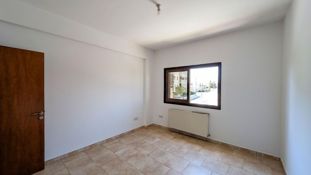 Prime Investment: Multi-Unit Residential Complex in Strovolos, Nicosia