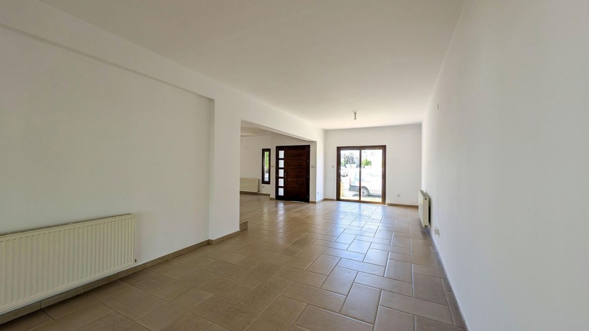 Prime Investment: Multi-Unit Residential Complex in Strovolos, Nicosia