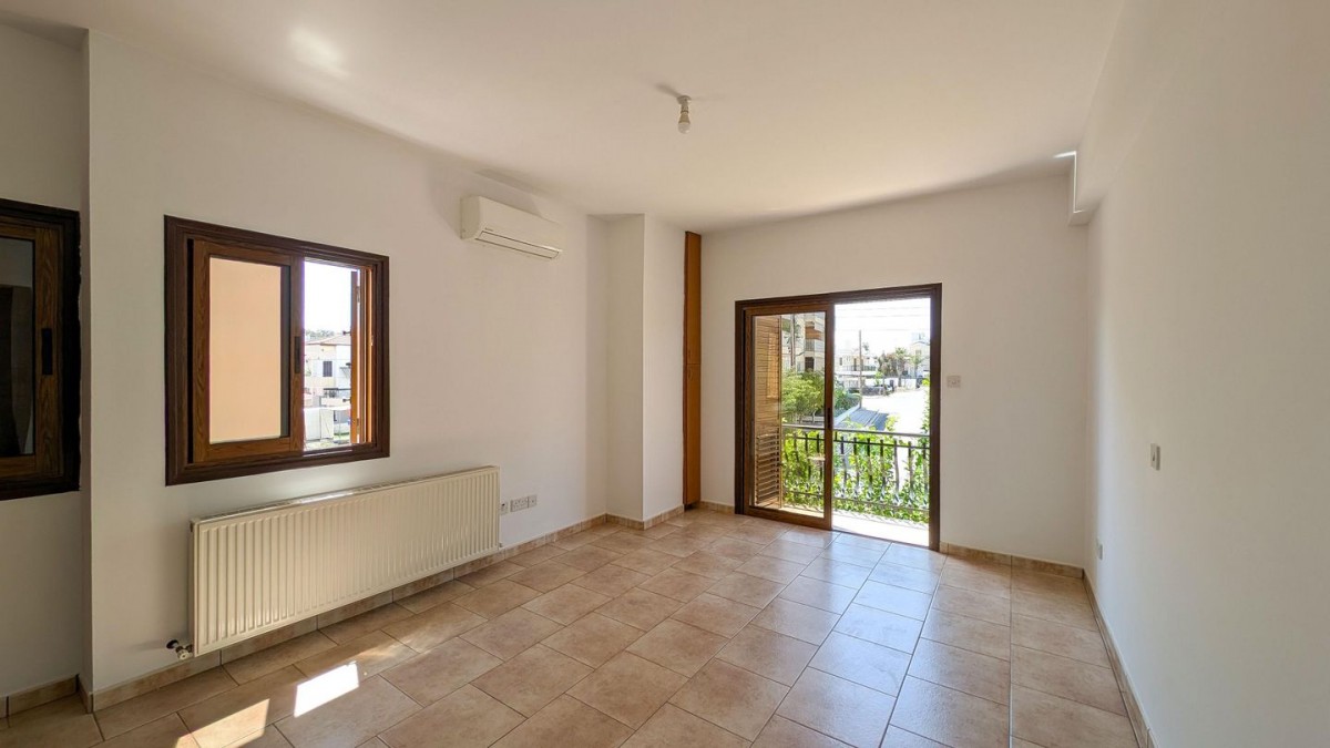 Prime Investment: Multi-Unit Residential Complex in Strovolos, Nicosia