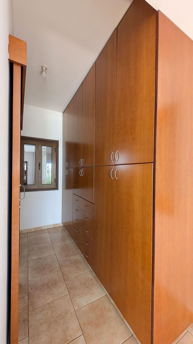 Prime Investment: Multi-Unit Residential Complex in Strovolos, Nicosia
