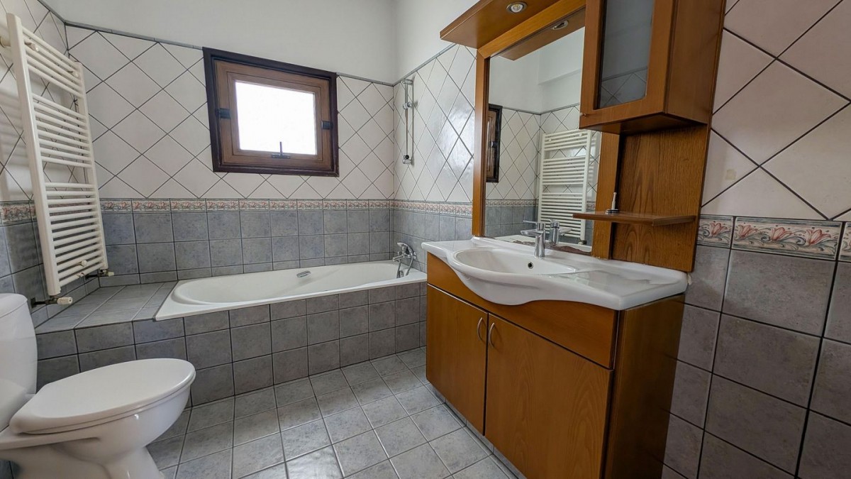 Prime Investment: Multi-Unit Residential Complex in Strovolos, Nicosia