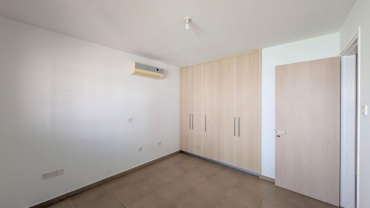Prime Investment: Multi-Unit Residential Complex in Strovolos, Nicosia
