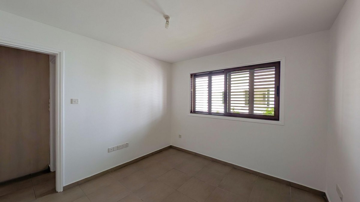 Prime Investment: Multi-Unit Residential Complex in Strovolos, Nicosia
