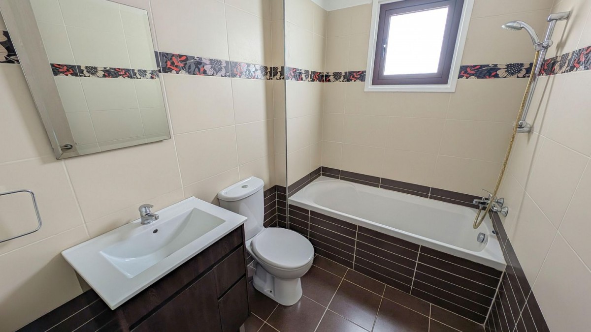 Prime Investment: Multi-Unit Residential Complex in Strovolos, Nicosia