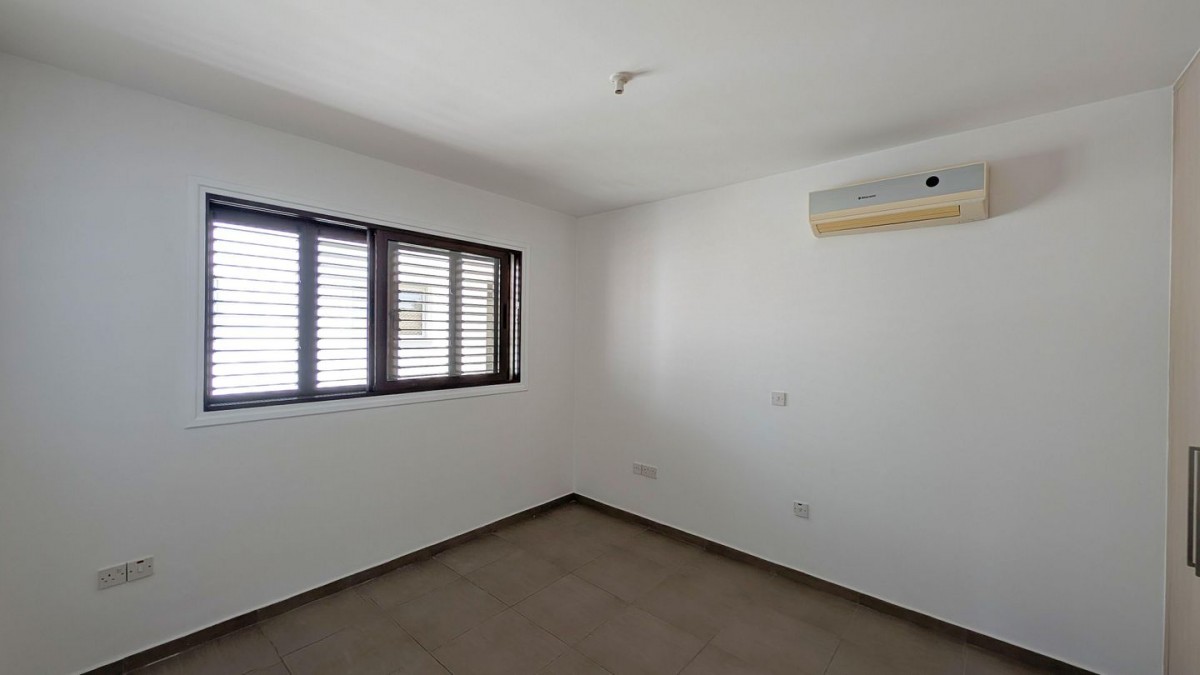 Prime Investment: Multi-Unit Residential Complex in Strovolos, Nicosia