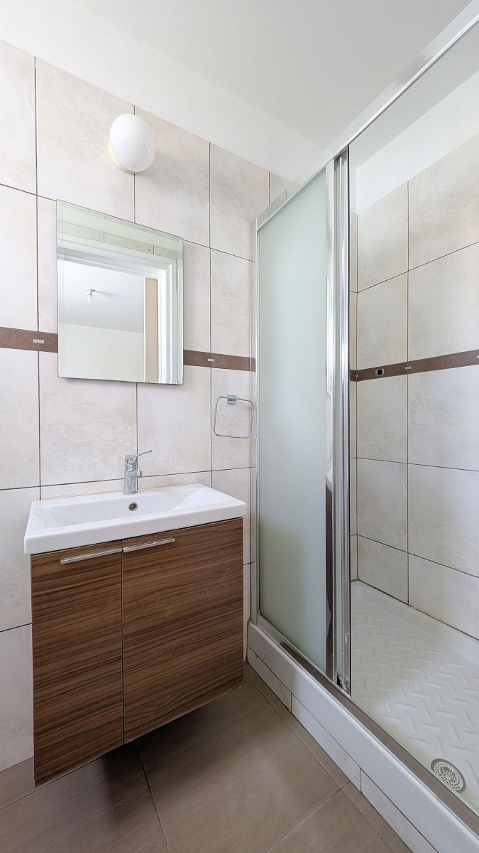 Prime Investment: Multi-Unit Residential Complex in Strovolos, Nicosia