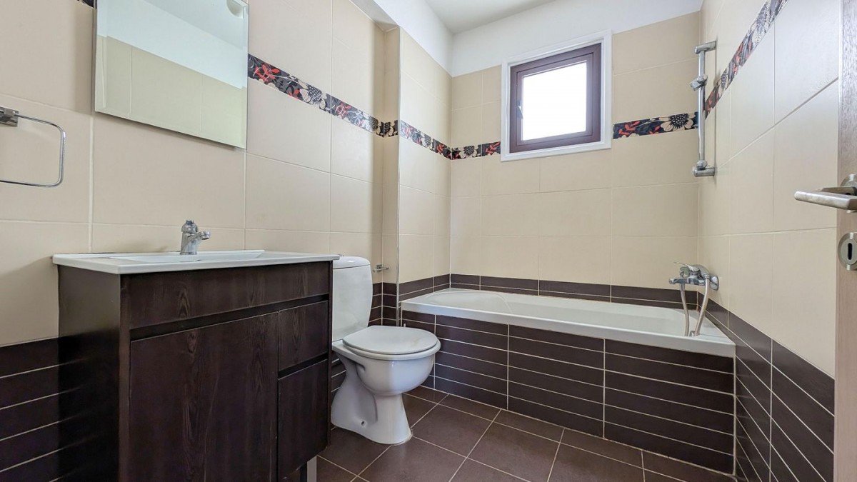 Prime Investment: Multi-Unit Residential Complex in Strovolos, Nicosia