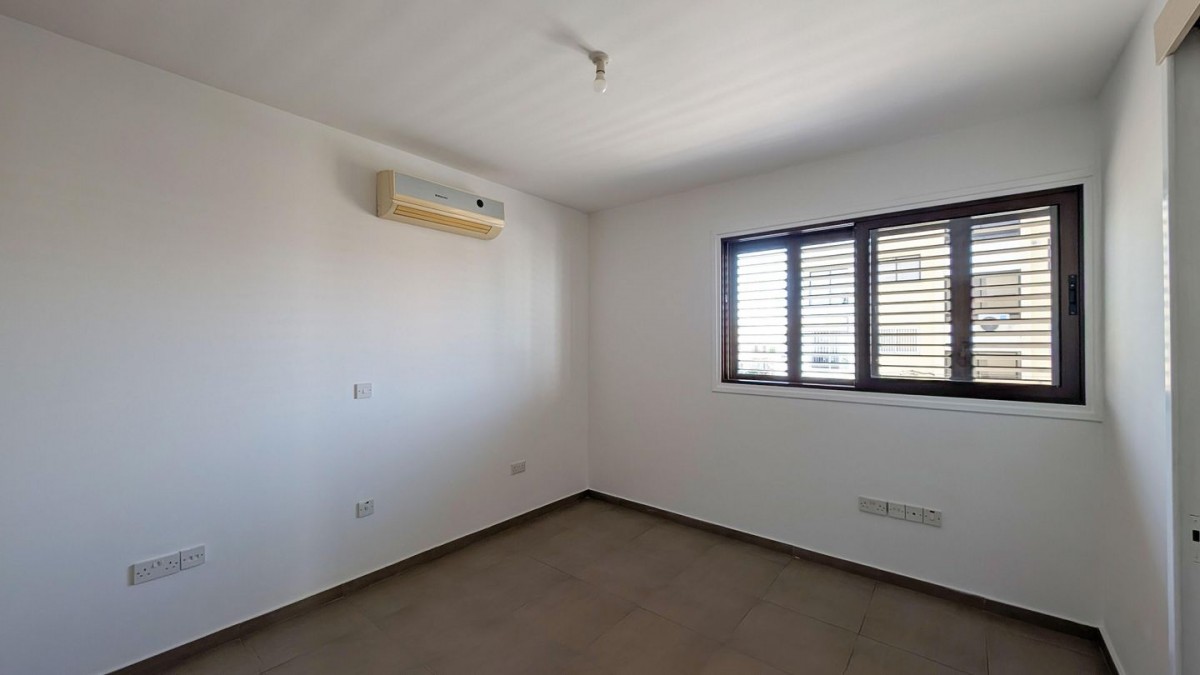 Prime Investment: Multi-Unit Residential Complex in Strovolos, Nicosia