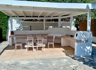 Tala, Paphos Bungalow For Sale | WW31237