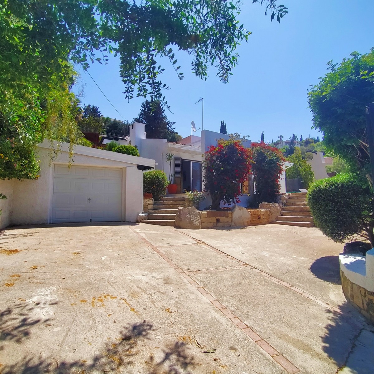 Bungalow For Sale  in  Tala