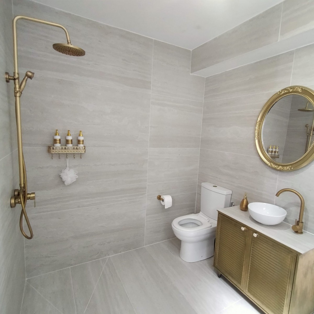 Bungalow For Sale  in  Tala