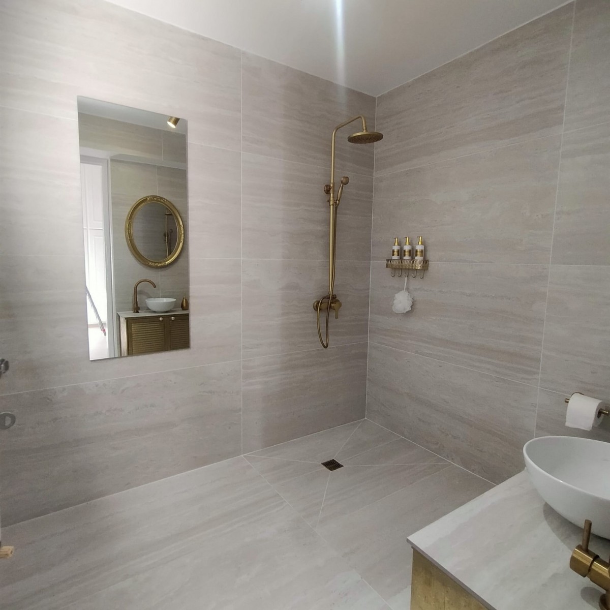 Bungalow For Sale  in  Tala