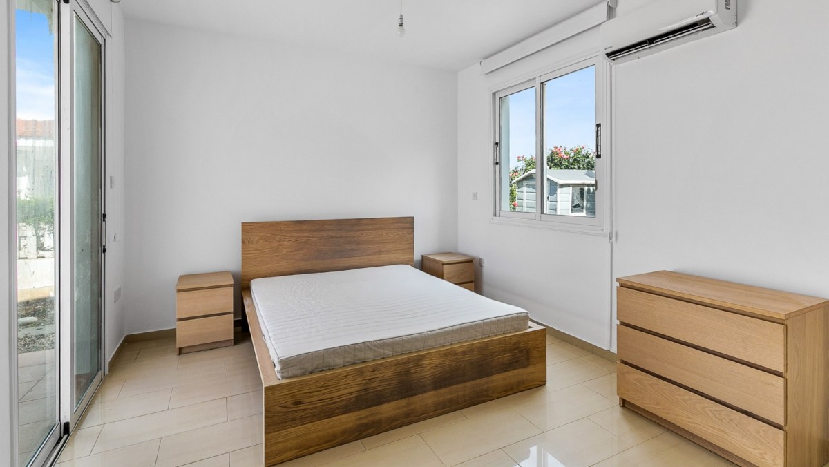 Detached Villa For Sale  in  Mandria