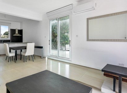 Mandria, Paphos Detached Villa For Sale | WW31238