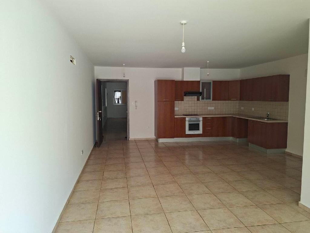 Flat - Regal Gardens 2 - Tersefanou, Larnaca