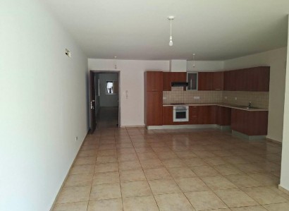 Tersefanou, Larnaca Apartment For Sale | WW31241