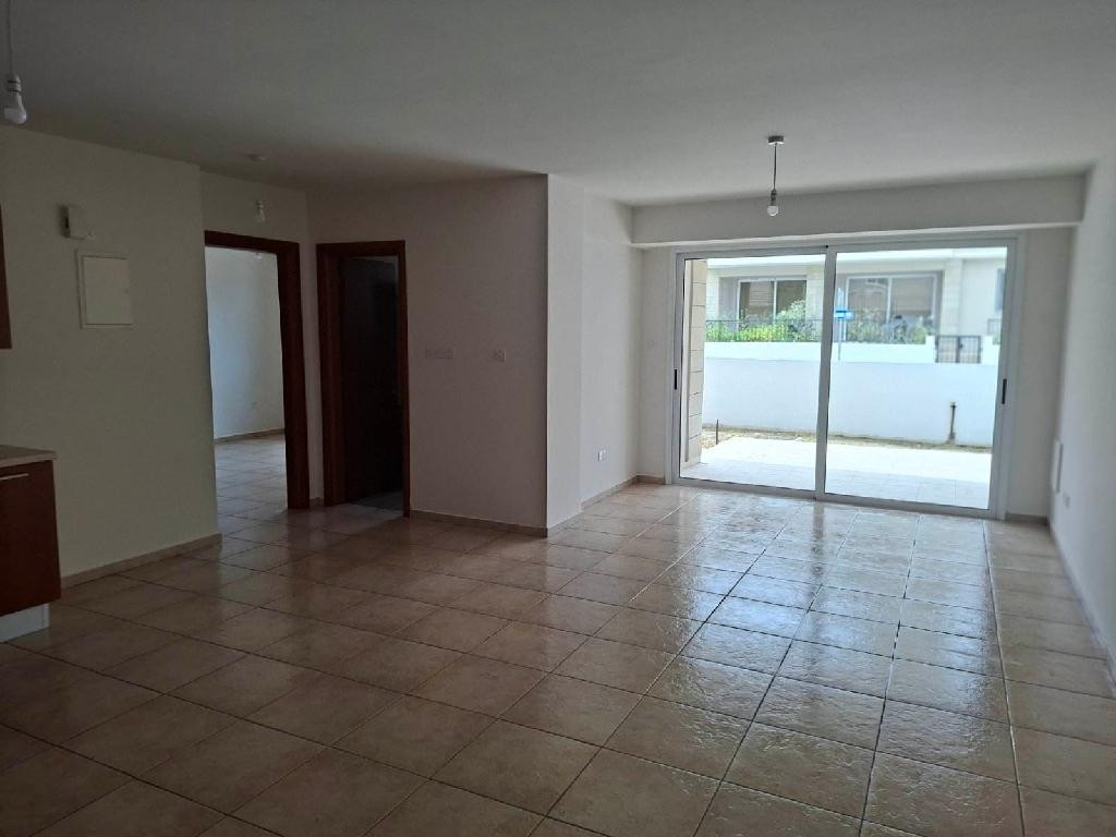 Flat - Regal Gardens 2 - Tersefanou, Larnaca