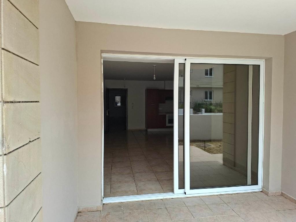 Flat - Regal Gardens 2 - Tersefanou, Larnaca