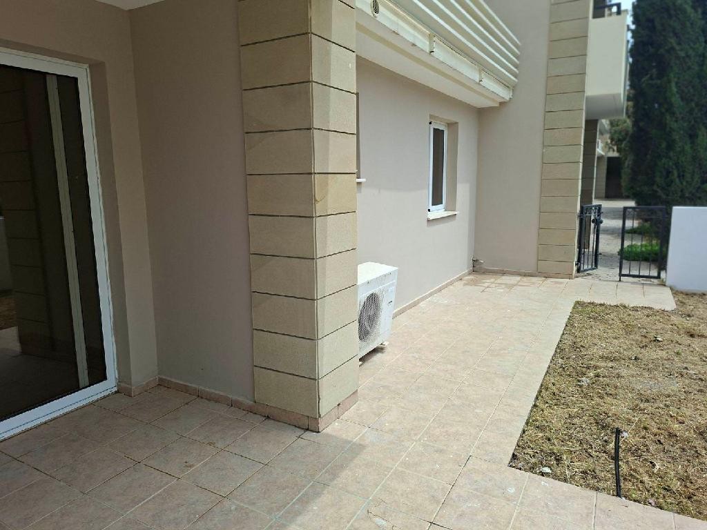 Flat - Regal Gardens 2 - Tersefanou, Larnaca