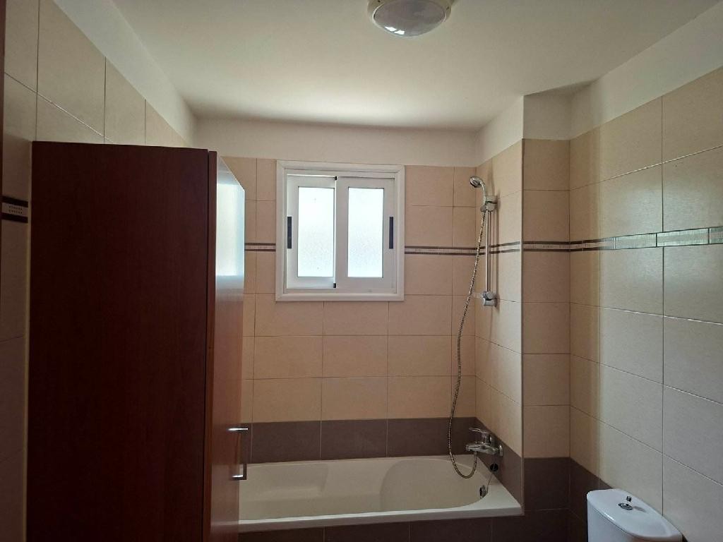 Flat - Regal Gardens 2 - Tersefanou, Larnaca