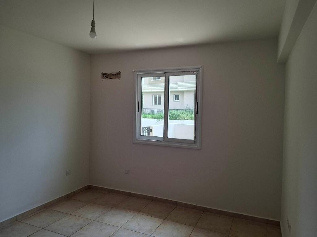 Flat - Regal Gardens 2 - Tersefanou, Larnaca