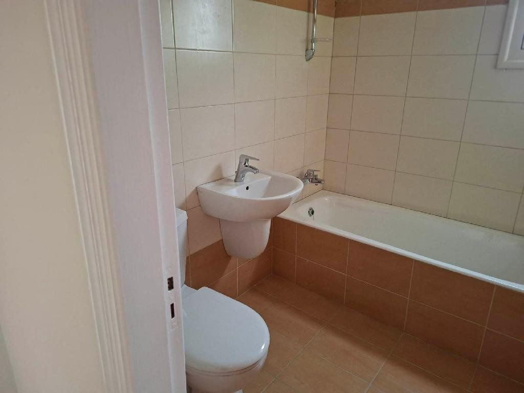 Flat - Victoria Exclusive Apartments - Tersefanou, Larnaca