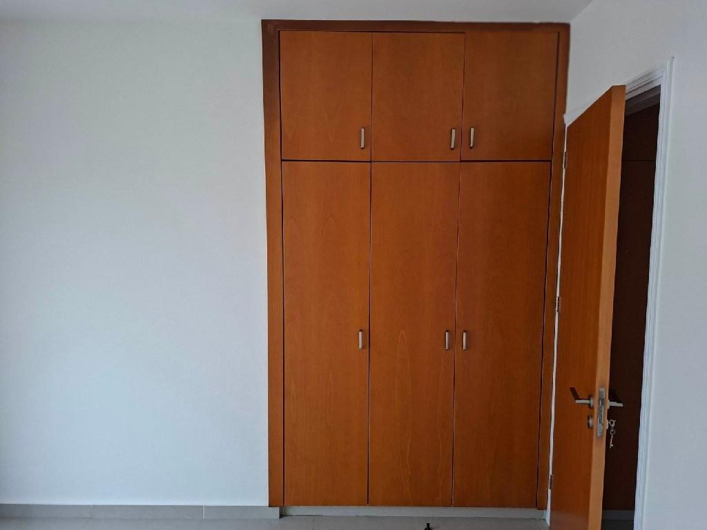 Flat - Victoria Exclusive Apartments - Tersefanou, Larnaca