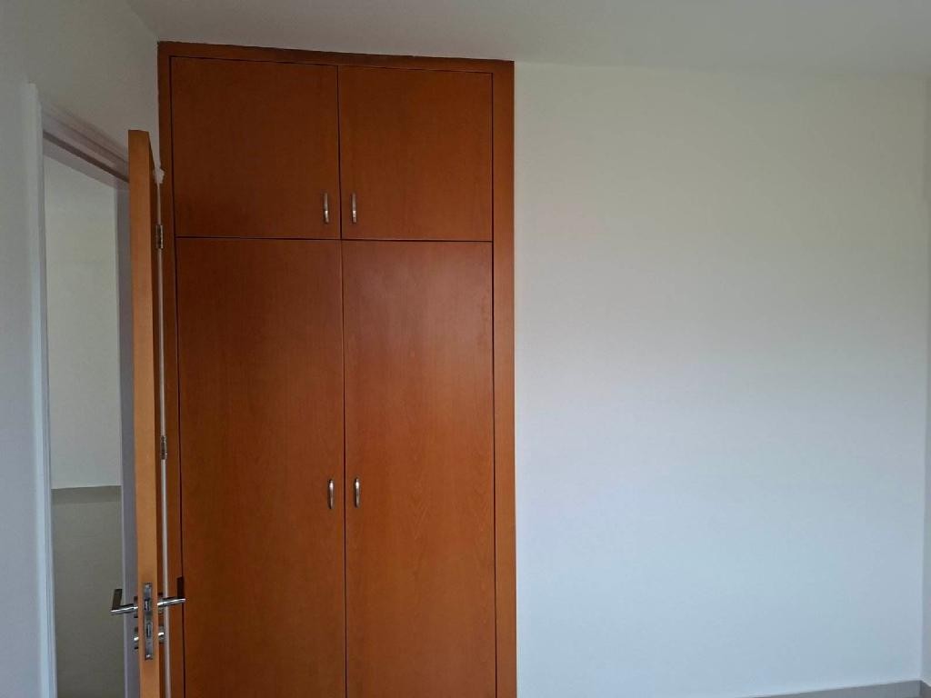 Flat - Victoria Exclusive Apartments - Tersefanou, Larnaca