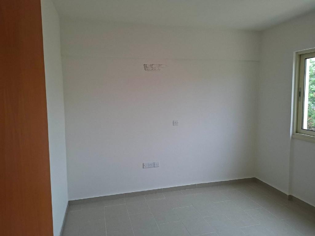Flat - Victoria Exclusive Apartments - Tersefanou, Larnaca
