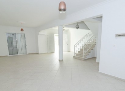 Peyia, Paphos Detached Villa For Sale | WW31246