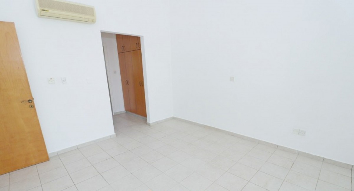Detached Villa For Sale  in  Peyia