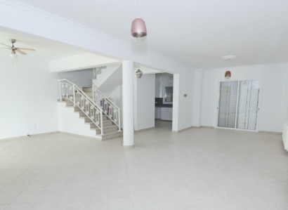 Peyia, Paphos Detached Villa For Sale | WW31246