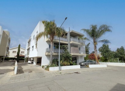 Latsia, Nicosia Studio For Sale | WW31249