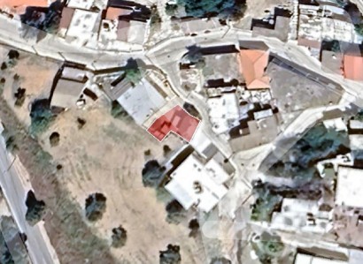 Argaka, Paphos House For Sale | WW31257
