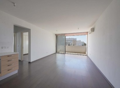 Strovolos, Nicosia Apartment For Sale | WW31261