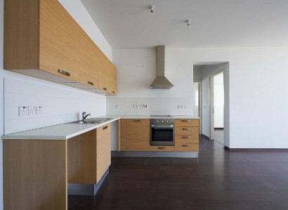 Strovolos, Nicosia Apartment For Sale | WW31261