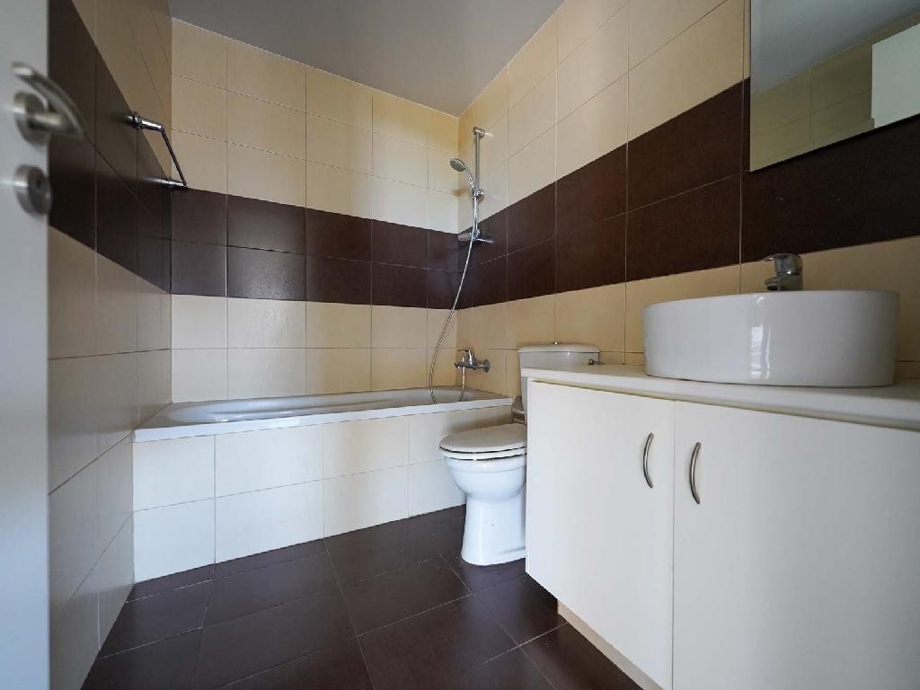 Flat - Palace Heights - Strovolos, Nicosia