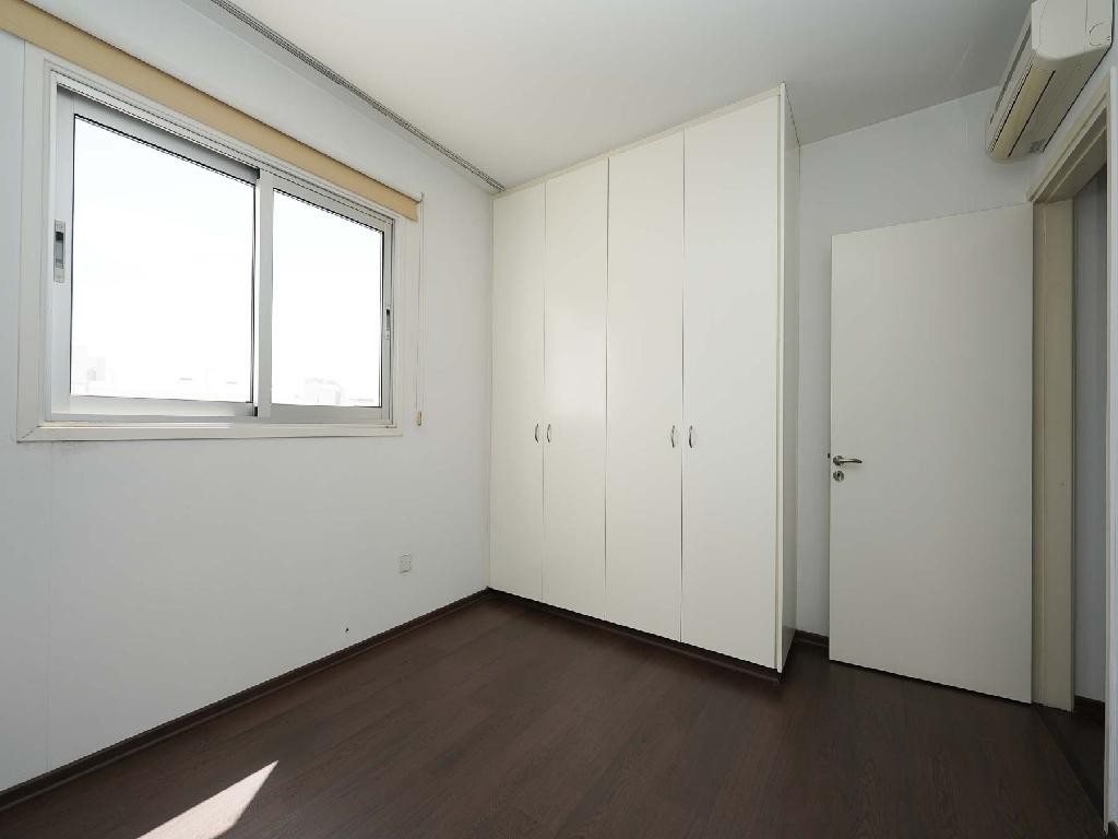 Flat - Palace Heights - Strovolos, Nicosia