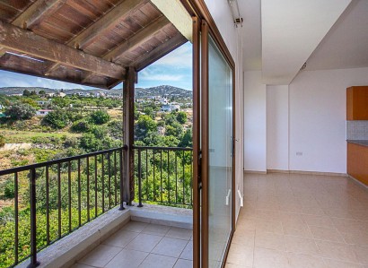 Tala, Paphos Apartment For Sale | WW31263