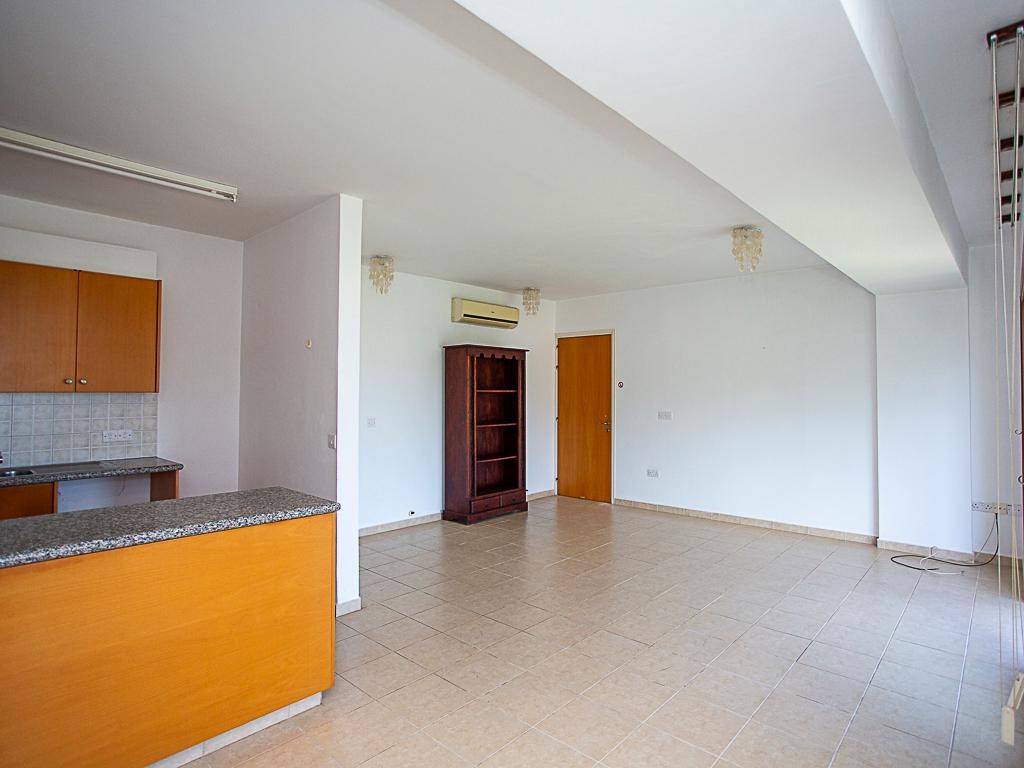 Flat - Tala Panorma - Tala, Paphos