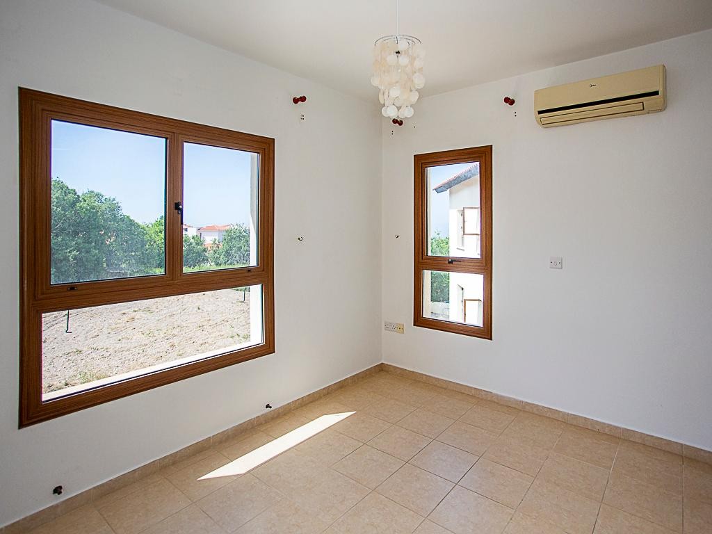 Flat - Tala Panorma - Tala, Paphos